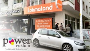 Lokmaland Avcılar