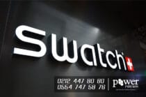 paslanamz harf swacht