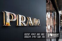 prada paslanamaz tabela