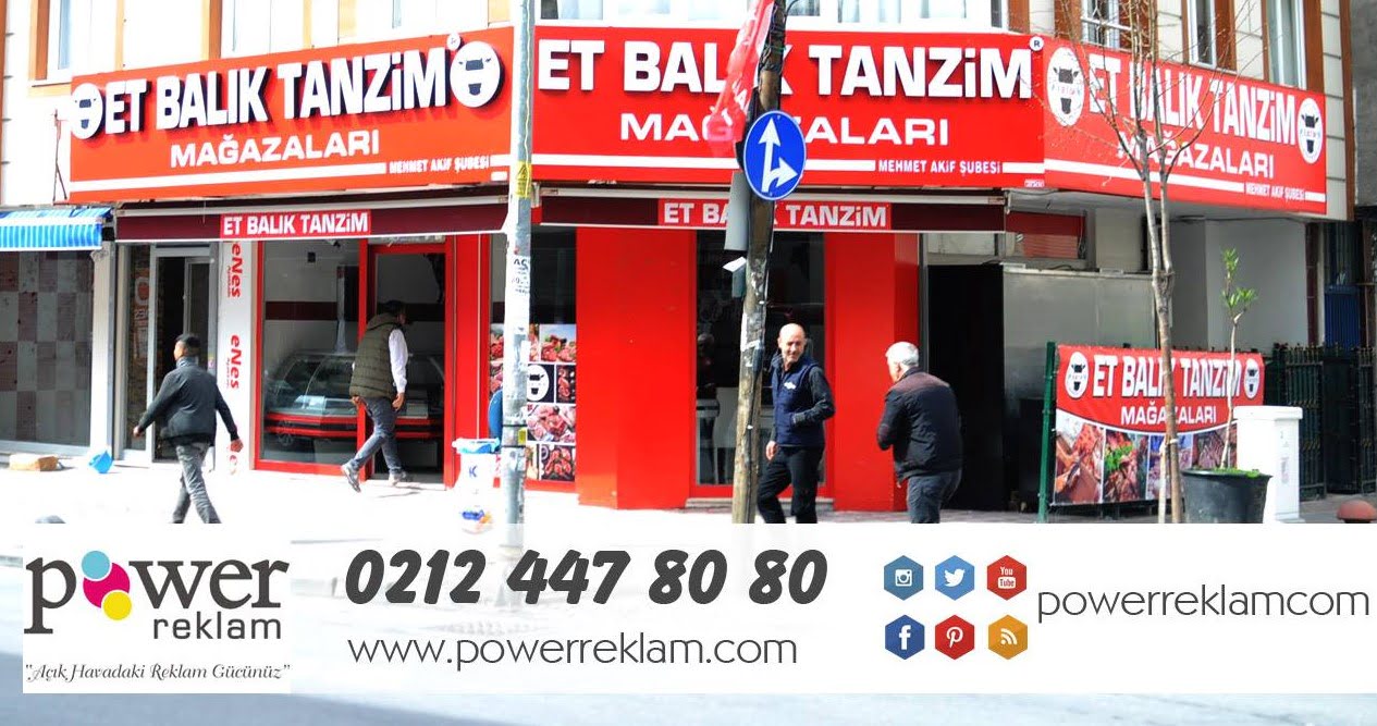 et tanzim