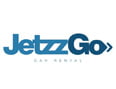 jetzzgo logo