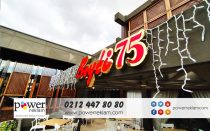 beytirestoran tabela