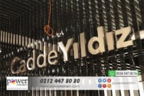 icmekantabela cadde yildiz