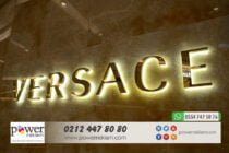 icmekantabela modeli