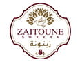 zaytuna logo