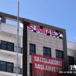 sunbas catitabela basaksehir